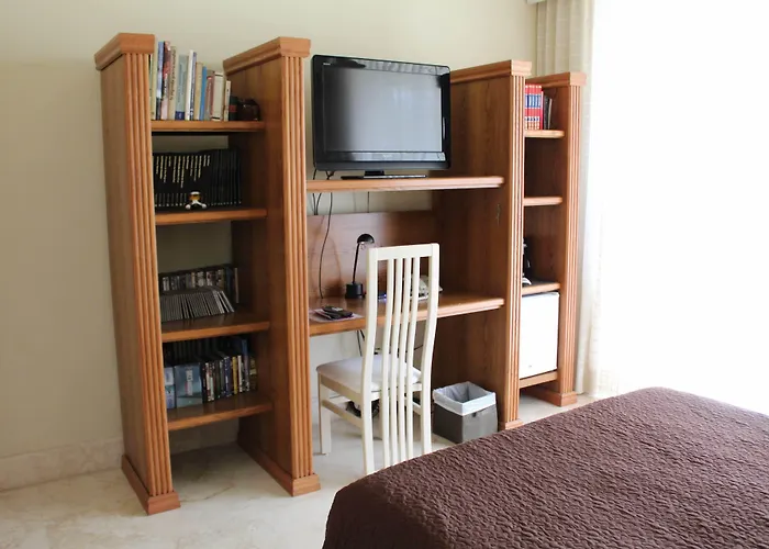 Bed & Breakfast Puerta Del Mar Cozumel San Miguel de Cozumel