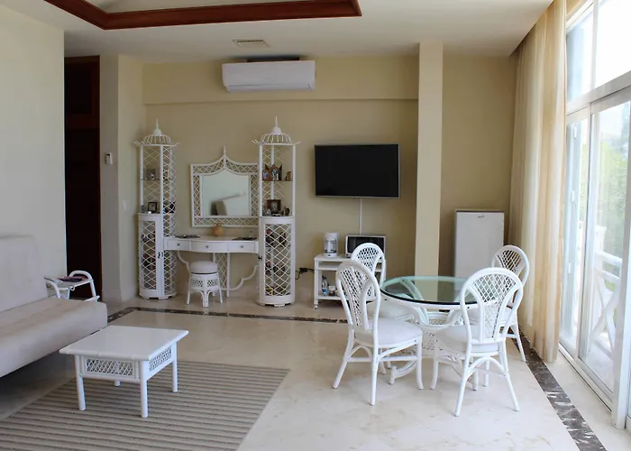 Puerta Del Mar Cozumel 4* San Miguel de Cozumel
