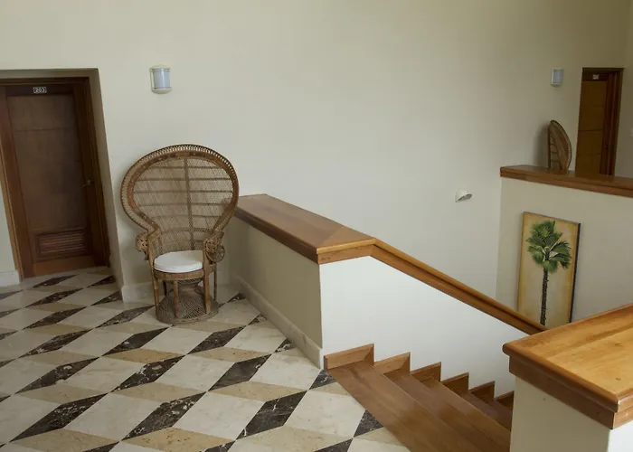 Puerta Del Mar Cozumel 4* San Miguel de Cozumel