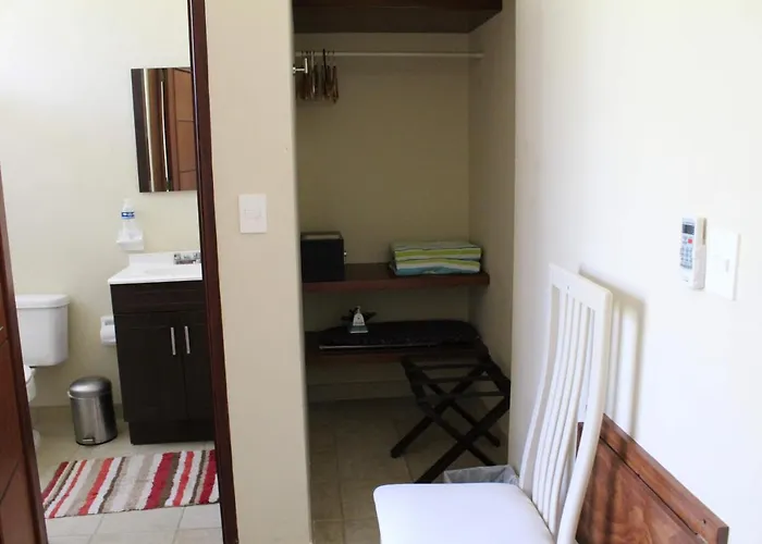 Puerta Del Mar Cozumel 4* San Miguel de Cozumel