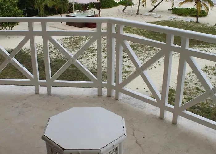 Puerta Del Mar Cozumel